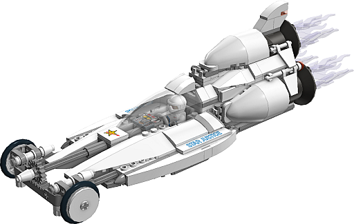 heavenly_rocket_1s.png