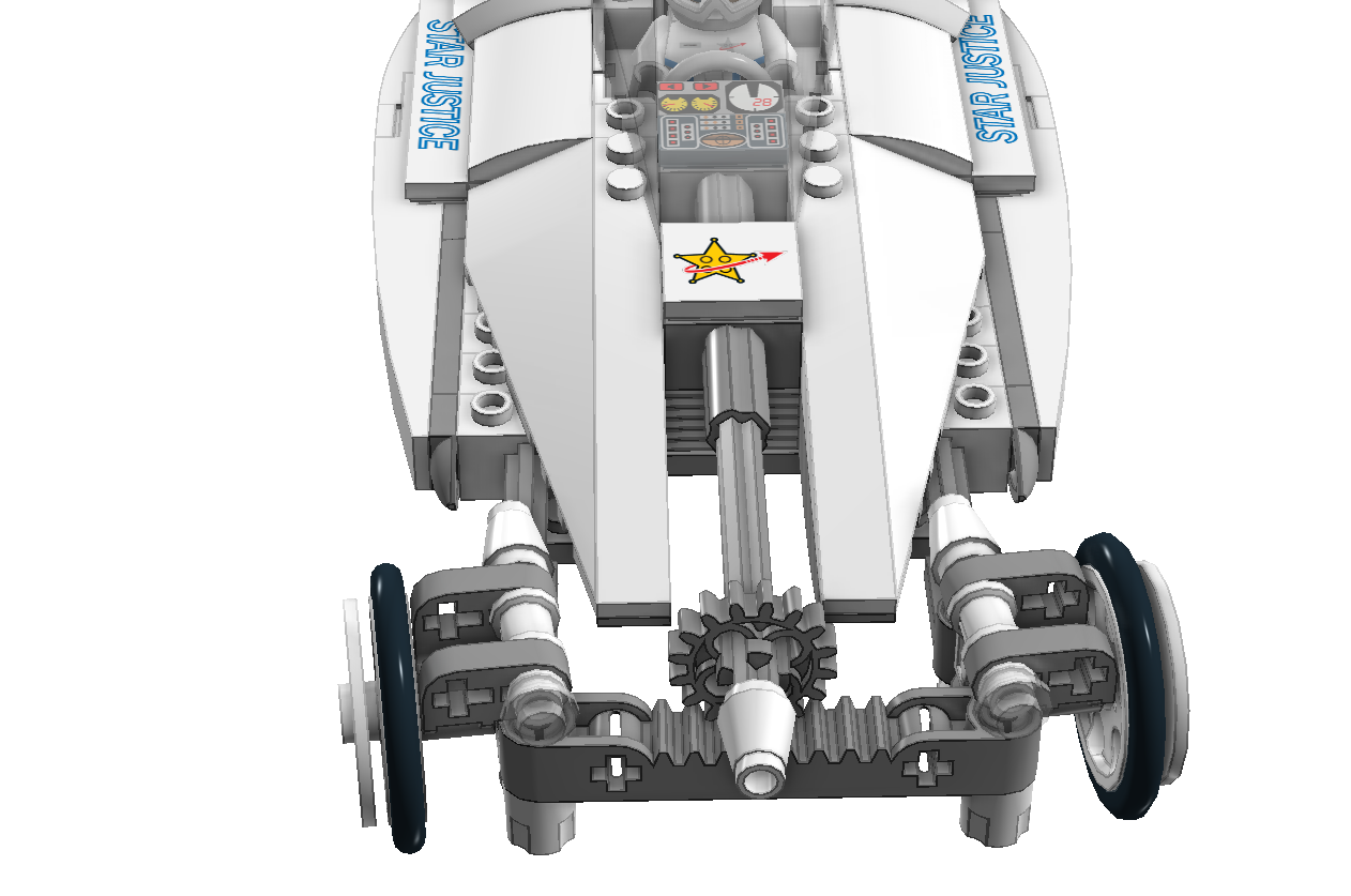 heavenly_rocket_2.png