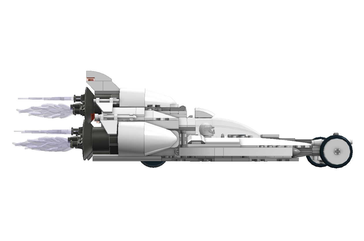 heavenly_rocket_3.png