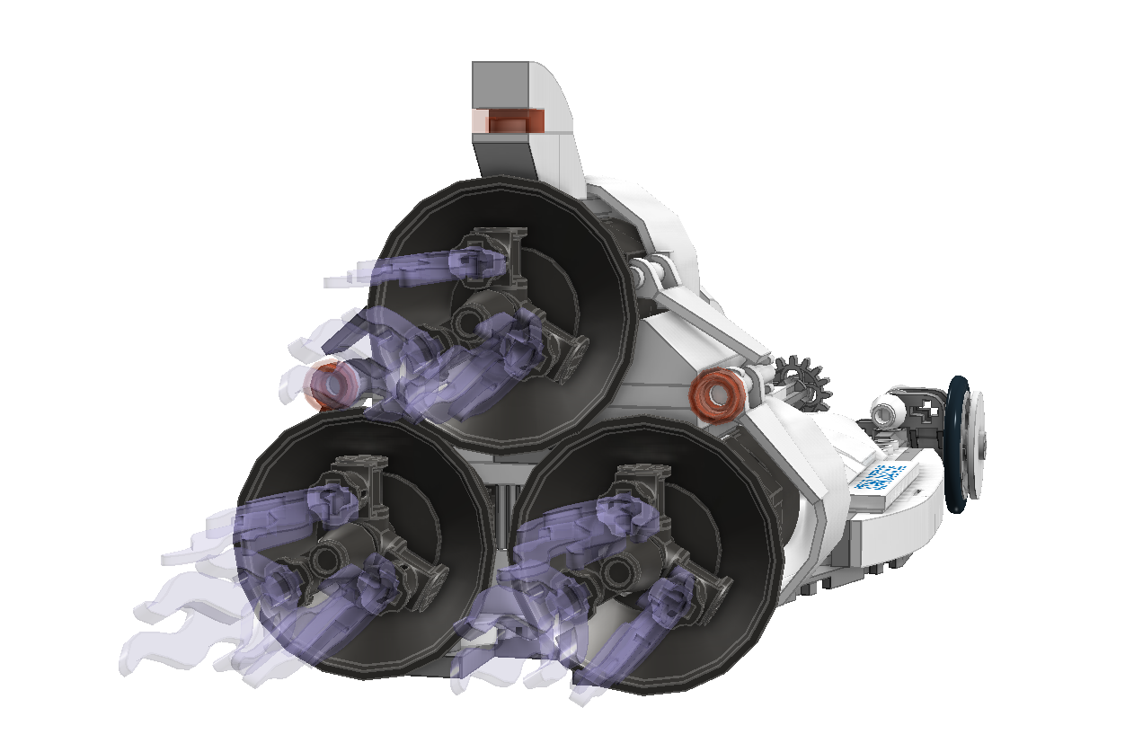 heavenly_rocket_4.png