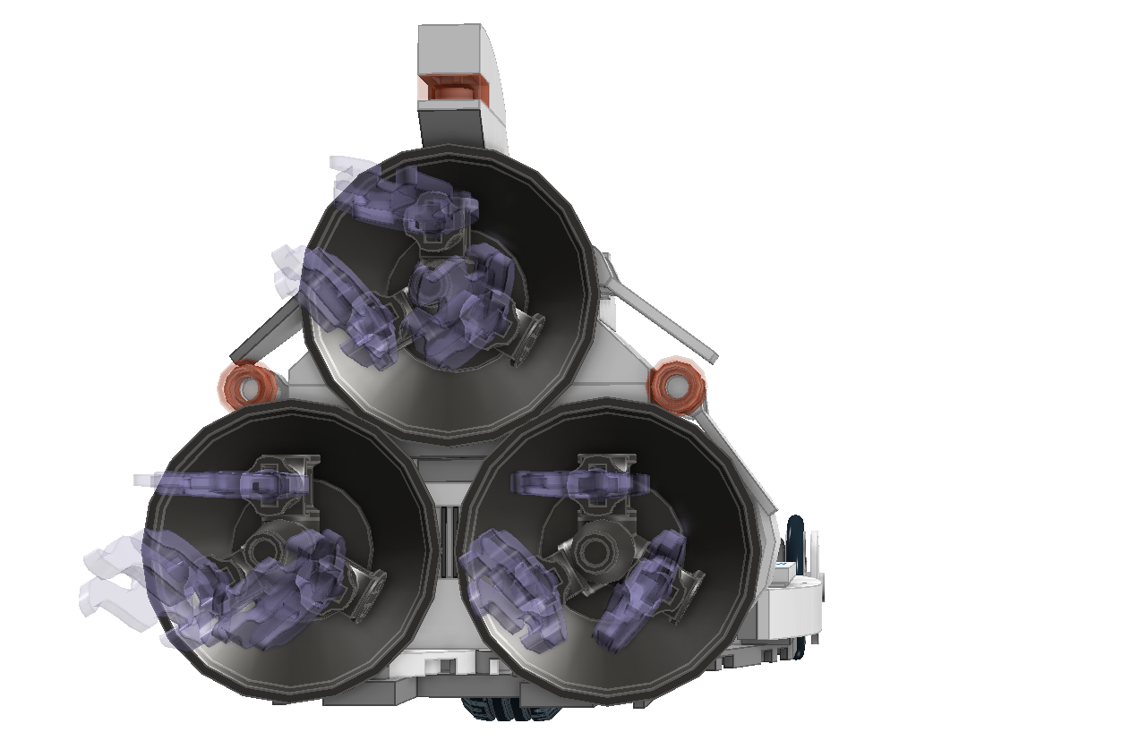 heavenly_rocket_4a.png