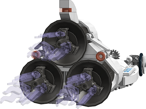 heavenly_rocket_4s.png
