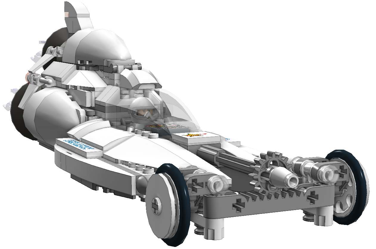 heavenly_rocket_5.png