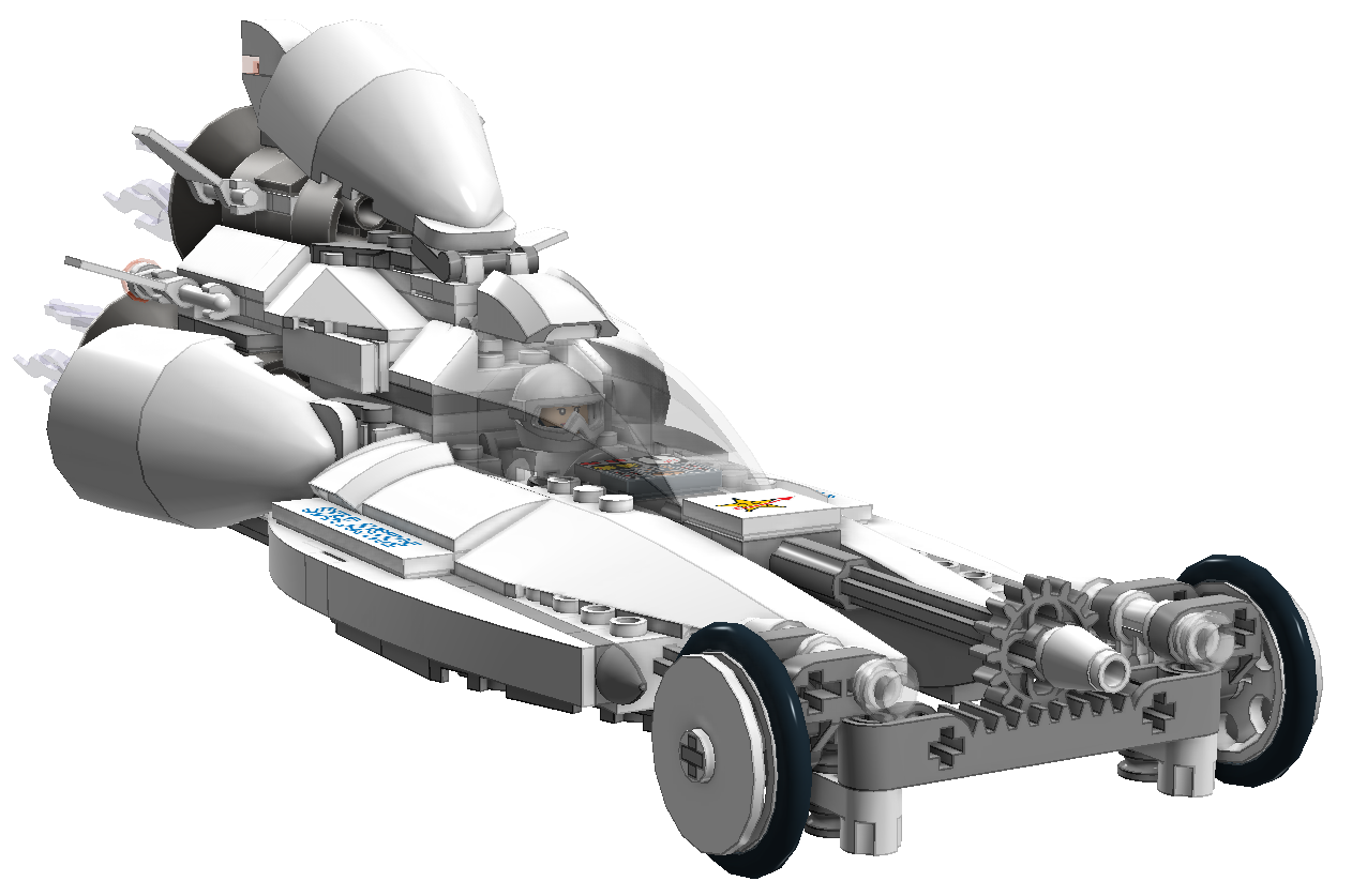 heavenly_rocket_6.png