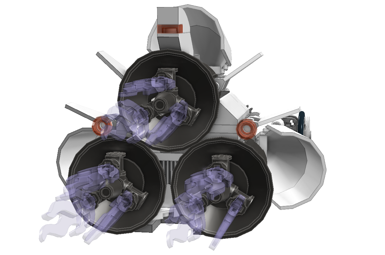 heavenly_rocket_7.png