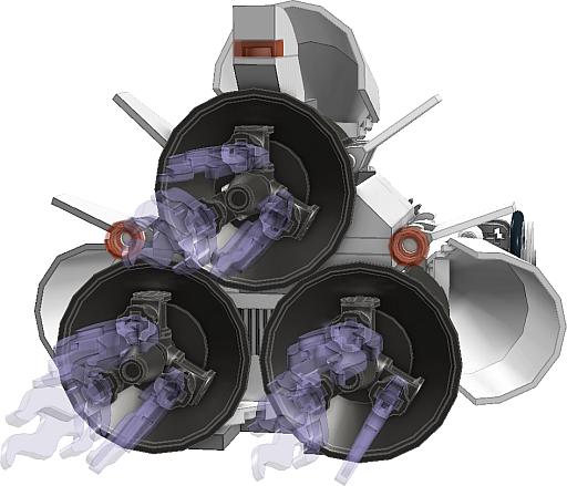 heavenly_rocket_7s.png
