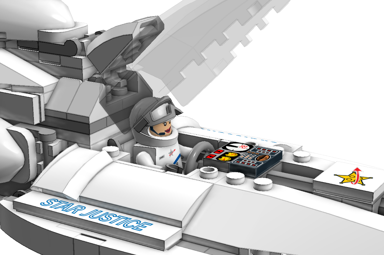 heavenly_rocket_8.png