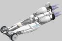 heavenly_rocket_1.png