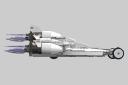heavenly_rocket_3.png
