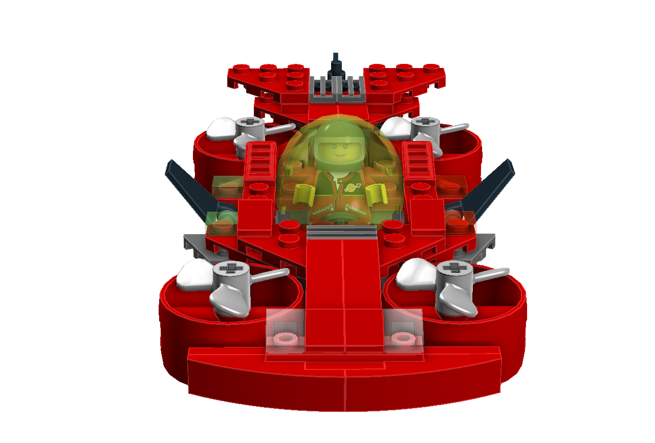 02_front.png