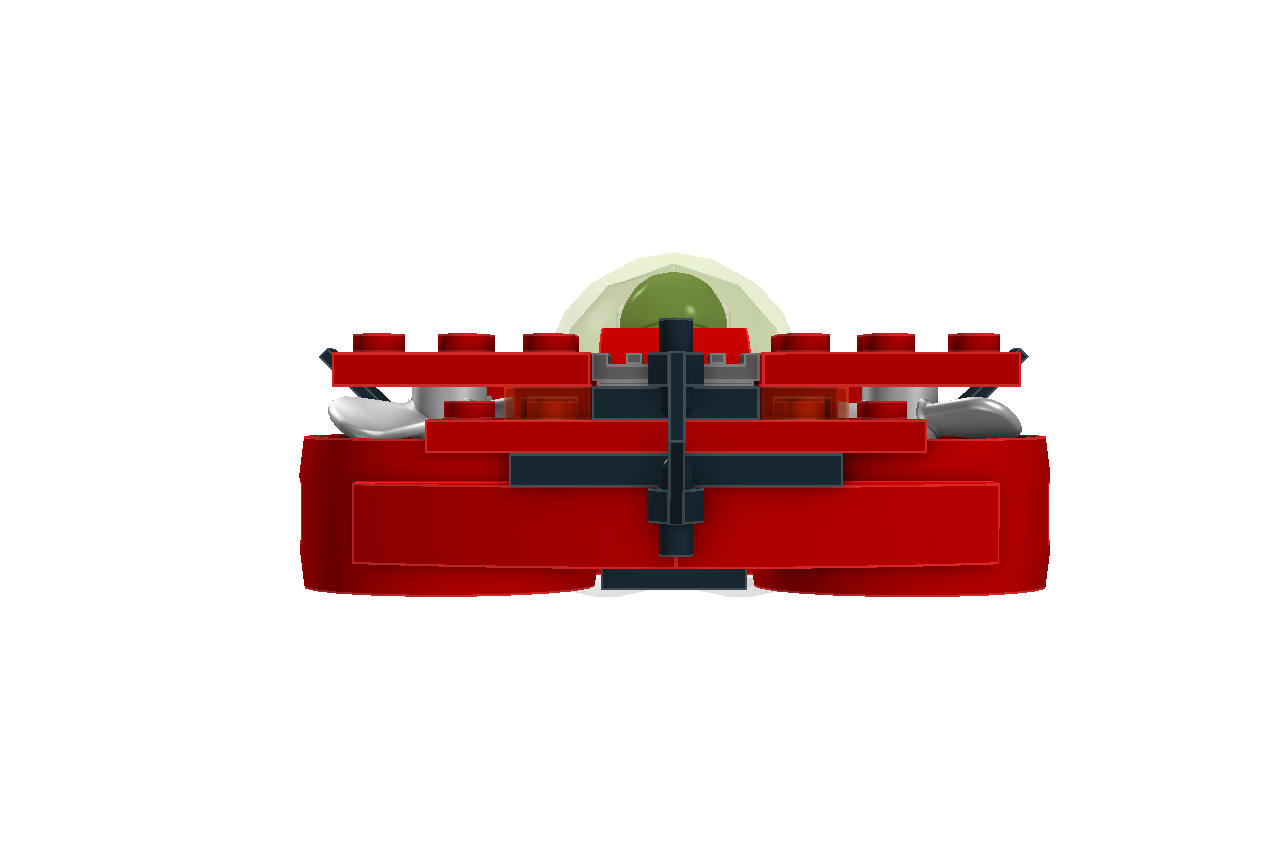 03_back.png