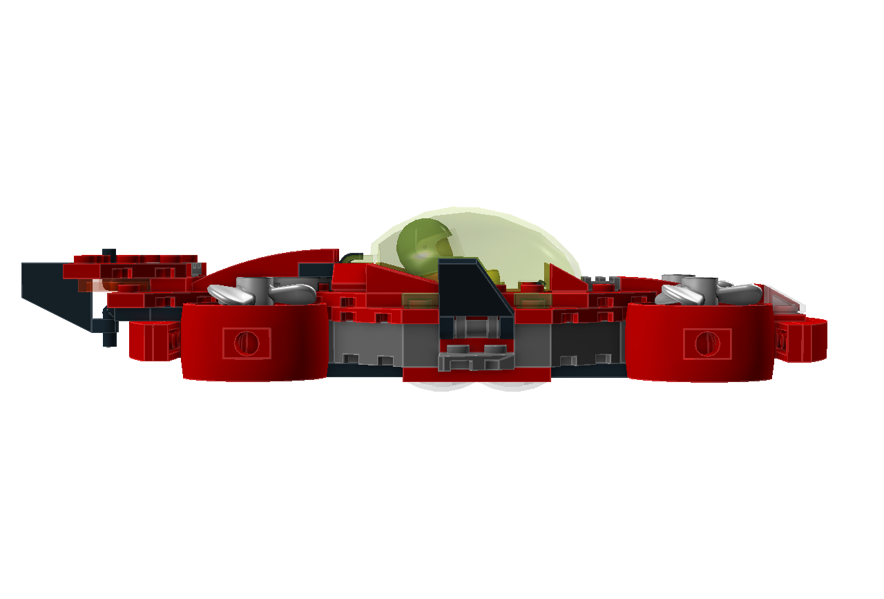 04_side.png