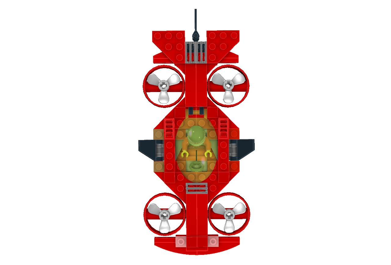 05_top.png