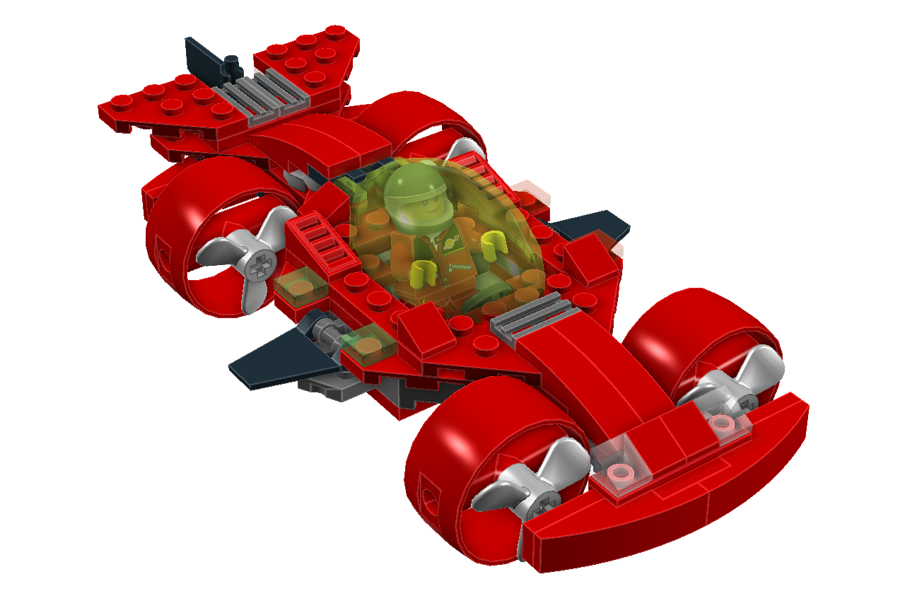 07_forward_flight.png