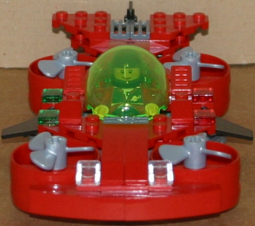 04_hoverlego_front.jpg