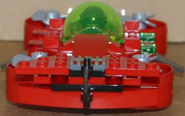 05_hoverlego_back.jpg