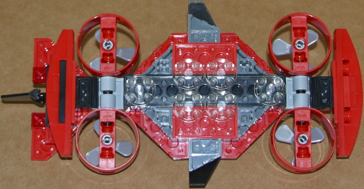 08_hoverlego_bottom.jpg