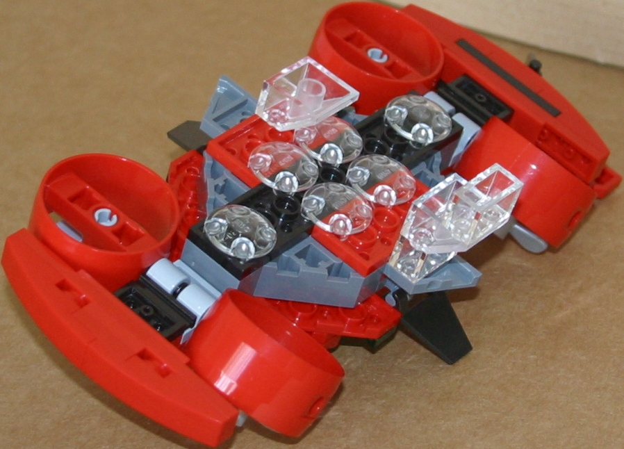 12_hoverlego_magic_revealed.jpg