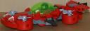 03_hoverlego_3-4_view.jpg