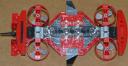 08_hoverlego_bottom.jpg