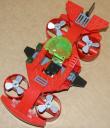 10_hoverlego_cockpit.jpg
