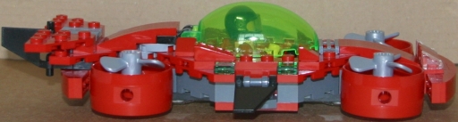 06_hoverlego_side.jpg