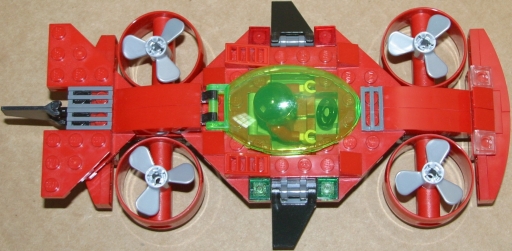 07_hoverlego_top.jpg