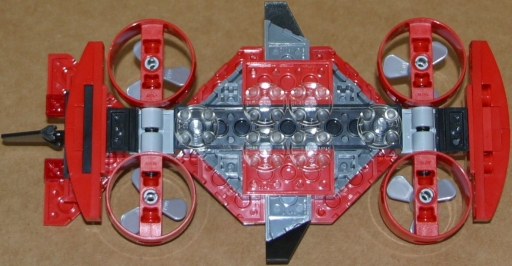 08_hoverlego_bottom.jpg