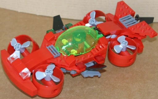11_hoverlego_magic_flight.jpg