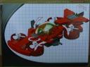 02_hoverlego_box_back.jpg