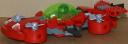 03_hoverlego_3-4_view.jpg