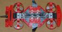 08_hoverlego_bottom.jpg
