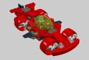 07_forward_flight.png