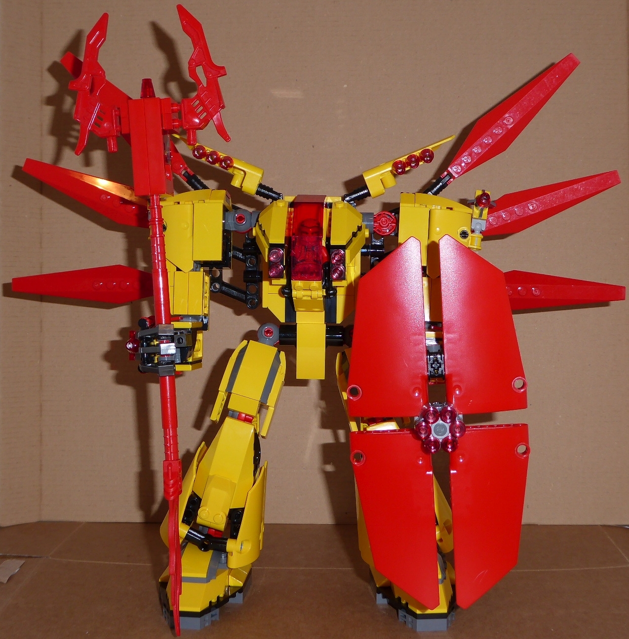 hypernova01frontwingsout.jpg