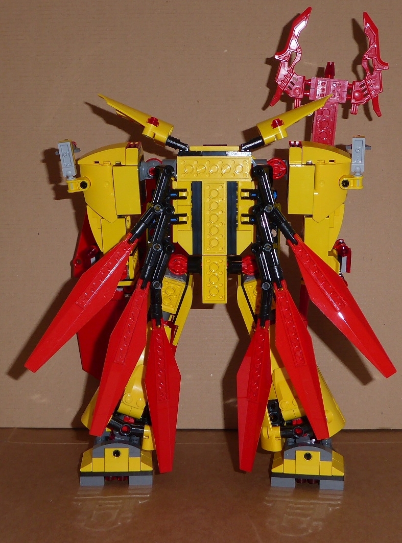 hypernova04backwingsin.jpg