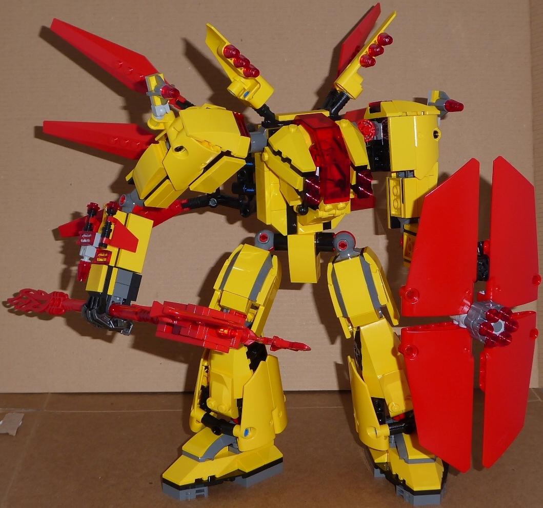 hypernova10poseoffense2light.jpg