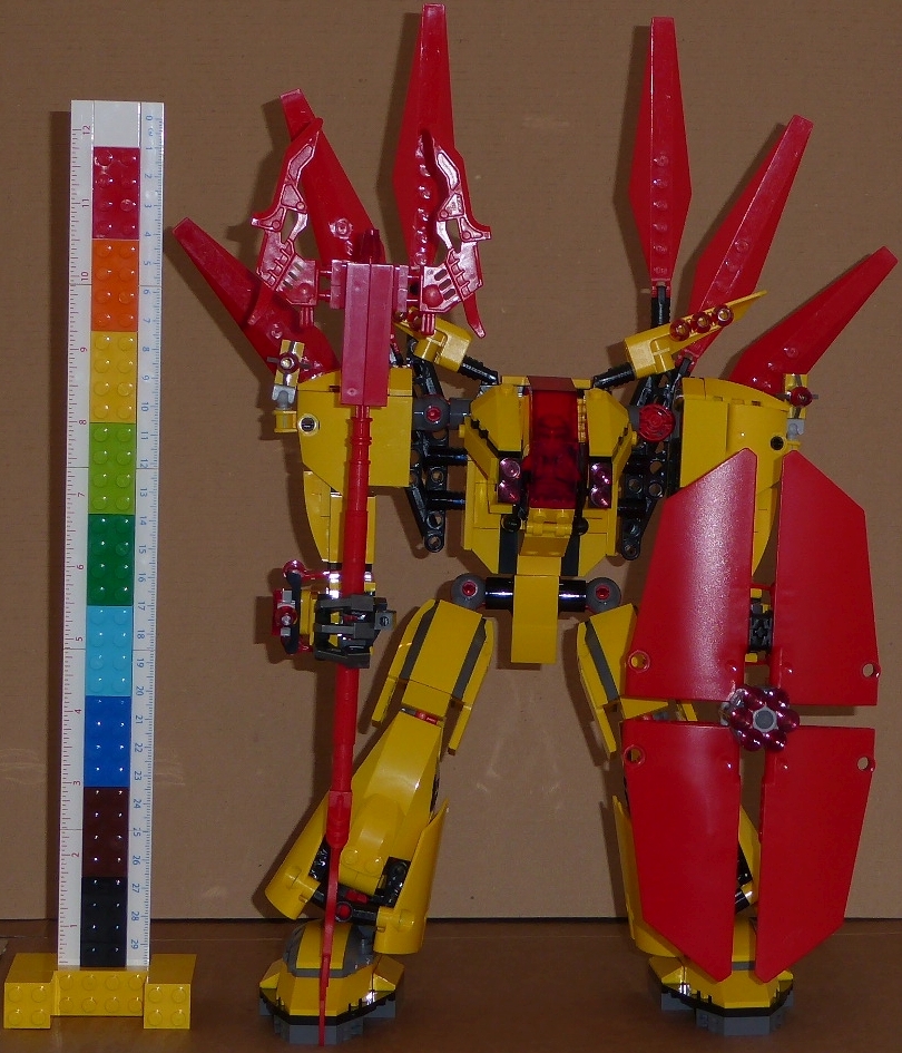 hypernova12heightimperial.jpg