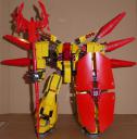 FullSize