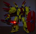 hypernova11poseoffense2lightdark.jpg