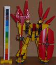 hypernova13heightmetric.jpg