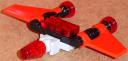 hypernova15drone1.jpg