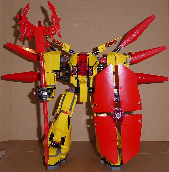 hypernova01frontwingsout.jpg
