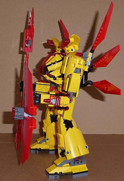 hypernova02sidewingsout.jpg