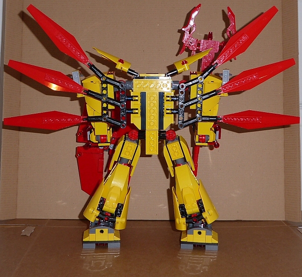hypernova03backwingsout.jpg