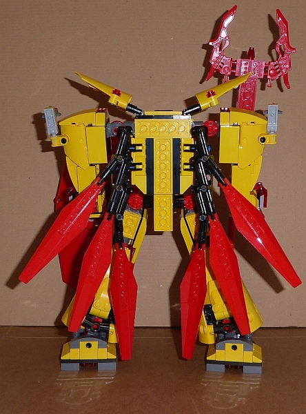 hypernova04backwingsin.jpg
