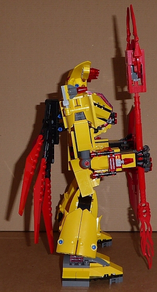 hypernova05sidewingsin.jpg