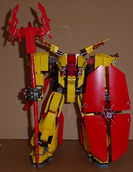 hypernova06frontwingsin.jpg