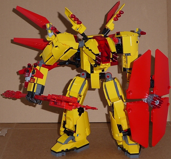hypernova10poseoffense2light.jpg