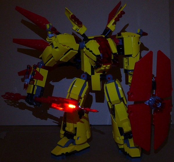 hypernova11poseoffense2lightdark.jpg