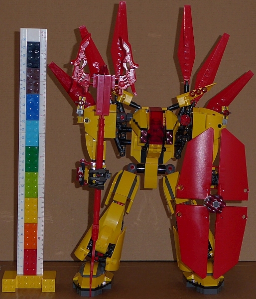 hypernova13heightmetric.jpg